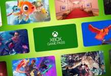 Xbox Game Pass | Conhece os 13 jogos que finalizarão as entradas no catálogo em Setembro! Xbox Game Pass Set 2021