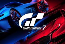 Gran Turismo 7 | Atualização 1.38 traz 3 carros, 2 ementas e novos locais! Gran Turismo 7 GT7 playstation
