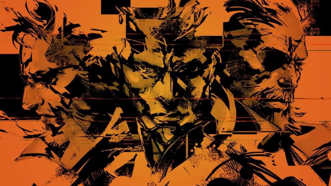 Metal-Gear-Solid-Destaque