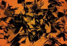 Metal Gear Solid | Fã cria um documentário brilhante com a história da aclamada saga de Hideo Kojima!