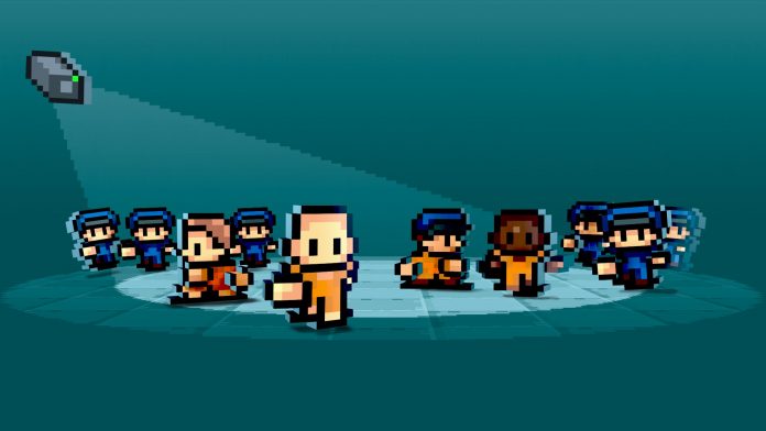 The-Escapists cover