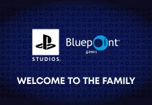 Sony | Anunciada a aquisição da Bluepoint Games! Bluepoint C