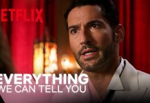 Lucifer | Vídeo: tudo o que podes esperar da temporada final