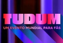 TUDUM | Os principais destaques do festival internacional da Netflix tudum-mundial-netflix