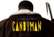 Candyman (2021) | Análise candyman-2021