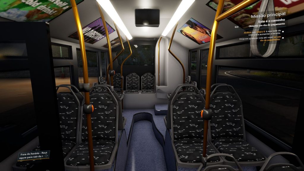 Bus-Simulator-21-Inside  