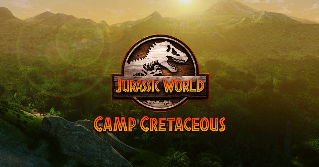 jurassic world camp cretaceous-share-image