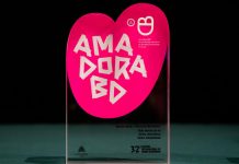 Amadora BD | 35ª Edição de 17 a 27 de outubro de 2024 vencedores da edição 2021 dos Prémios de Banda Desenhada da Amadora