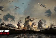Call of Duty: Vanguard | Análise
