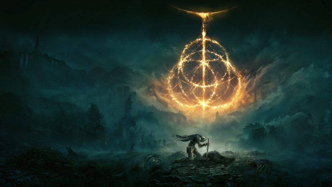 Elden Ring Elden Ring