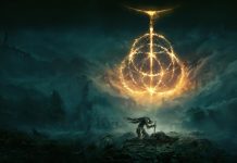 Elden Ring | Ultrapassa marco de 20 milhões de vendas! Elden Ring