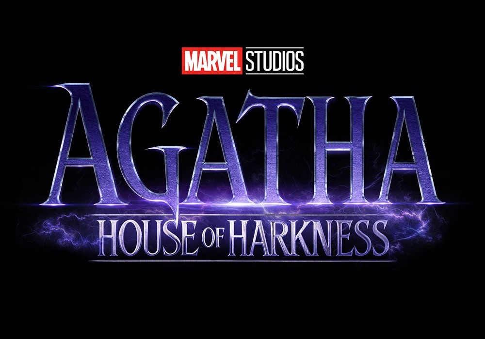 Marvel-Studios-Agatha-House-of-Harkness  