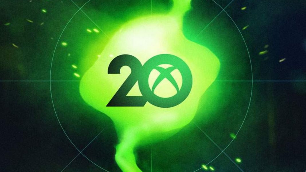 Xbox Power On Chapter One The Renegades Microsoft