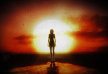 Fatal Frame: Maiden of Black Water | Análise Fatal Frame: Maiden of Black Water