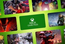 Xbox Game Pass | 12 Novos jogos juntam-se ao serviço em Dezembro, e temos estreias!