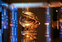 Globos de Ouro | Disney soma 9 nomeações para 79º edição Globos de Ouro - Disney