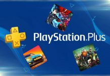 Playstation Plus | Conhecidos os primeiros jogos gratuitos do ano! Playstation Plus Deep Rock Galactic Dirt 5 Persona