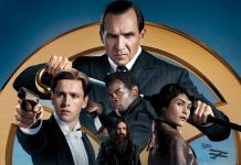 The King’s Man: O Início | Novo trailer destaca vilões desta prequela The-Kings-Man-O Inicio
