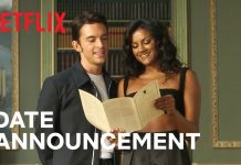 Bridgerton | Segunda temporada já tem data de estreia confirmada