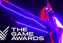 The Game Awards 2023 | Lista completa dos nomeados The Game Awards