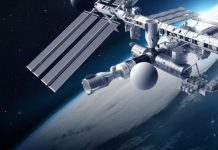 Space Entertainment Enterprise | O primeiro estúdio cinematográfico espacial