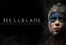 Hellblade: Senua’s Sacrifice | Análise
