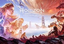 Horizon Forbidden West | Análise Horizon-Forbidden-West
