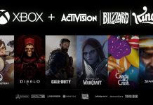 Activision/Blizzard | Microsoft compra Activision! Microsoft-Activision-2