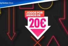 Playstation Store | Campanha “Jogos por menos de 20€” arranca hoje na PlayStation Store! PS-Store_Jogos-por-menos-de-20
