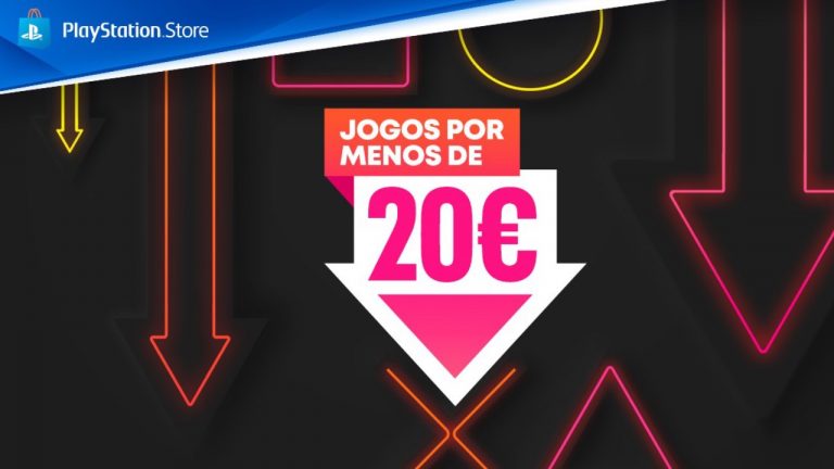 PS-Store_Jogos-por-menos-de-20