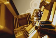 Batatas D’ Ouro 2022 | Vencedores e nomeados Batatas d ouro 2021 podcast