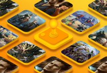 #1 Batatas no Comando | Janeiro de 2022 Batatas no Comando podcast