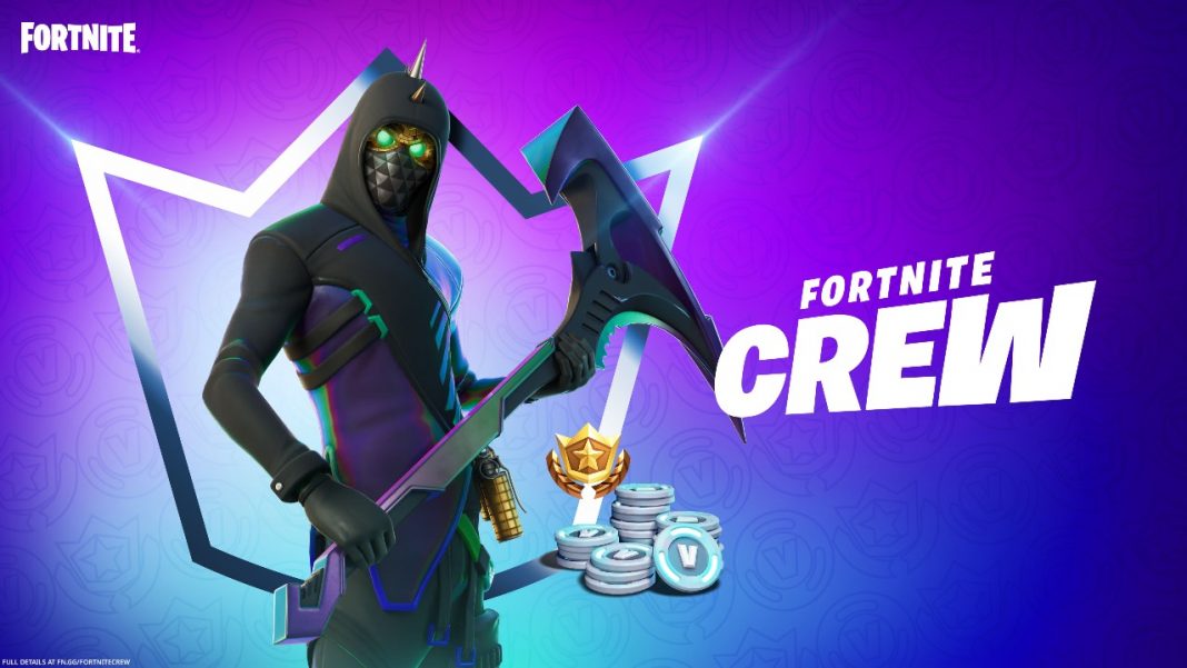 Fortnite_Crew