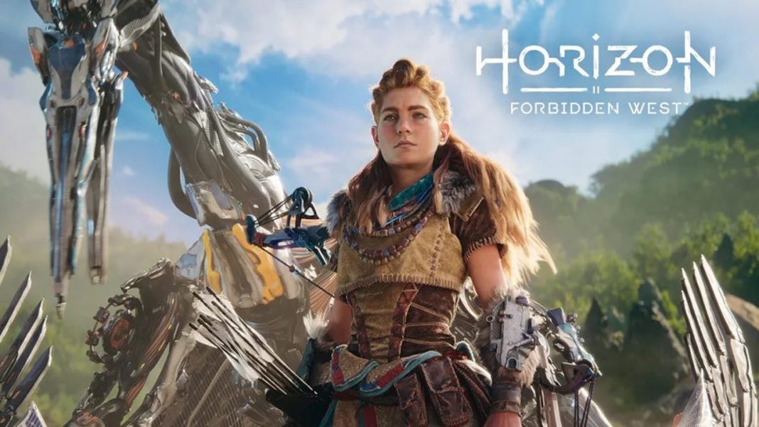 Horizon-Forbidden-West-trailer Horizon-Forbidden-West-trailer
