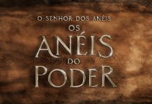 O Senhor dos Anéis: Os Anéis do Poder | Ciarán Hinds, Rory Kinnear e Tanya Moodie juntam-se ao elenco O Senhor dos Anéis_ Os Anéis do Poder Amazon Prime Video