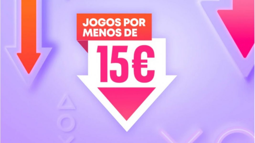 PS_Store_Jogos_por_menos_de_15€_02-16fev-2