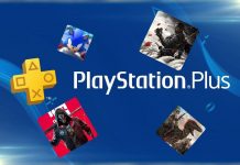 Playstation Plus | Anunciados os jogos de Março!
