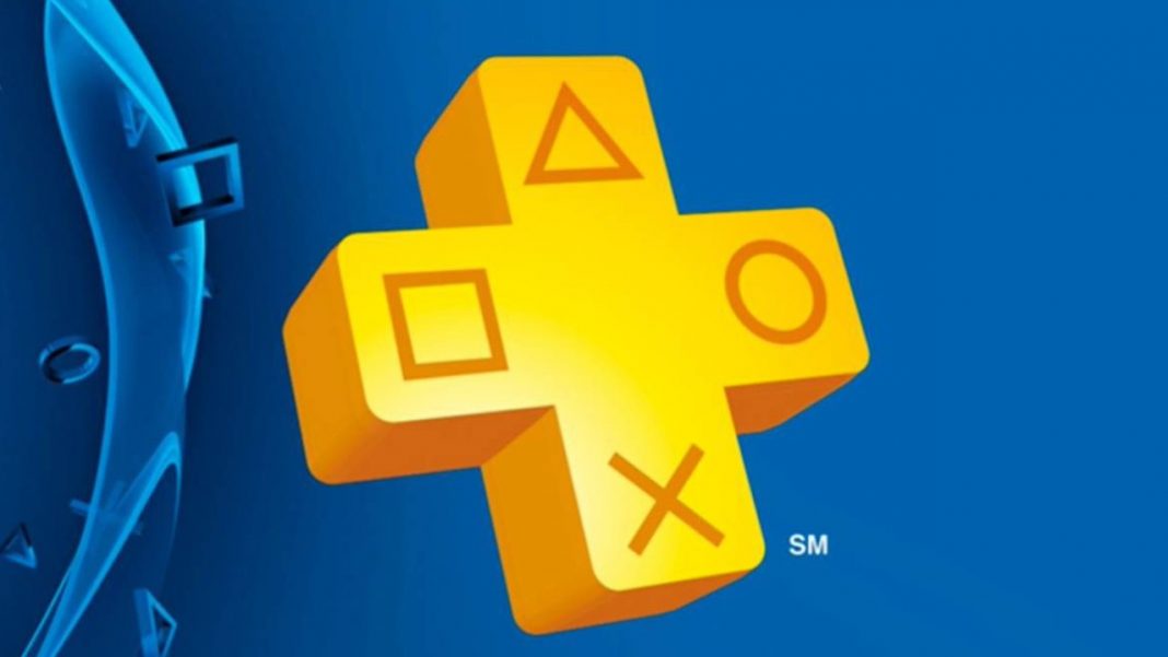 PlayStation-Plus-