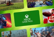 Xbox Game Pass | Mais 7 jogos adicionados ao catálogo, num mês focado no PC! Xbox Game Pass Fevereiro 2022