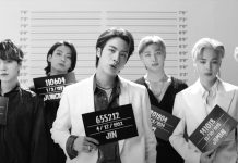 LEGO Ideas | Os novos sets vencedores incluem a sensação sul-coreana BTS BTS Dynamite LEGO Ideas K-Pop