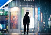 Ghostwire: Tokyo | Showcase revela 20 minutos de jogabilidade