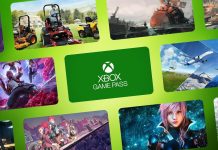 Xbox Game Pass | Guardiões da Galáxia e mais, já disponíveis!