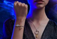 Marvel | Nova coleção de pendentes Pandora chega a Portugal! Marvel x Pandora Disney