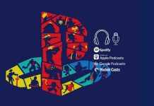 Batatas no Comando #4 | Previsões PlayStation Spartacus PlayStation Spartacus