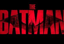 The Batman | Análise The Batman review análise Matt Reeves Robert Pattinson