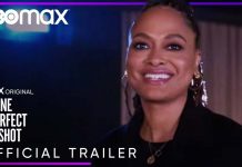 One Perfect Shot | Estreia hoje na HBO Max