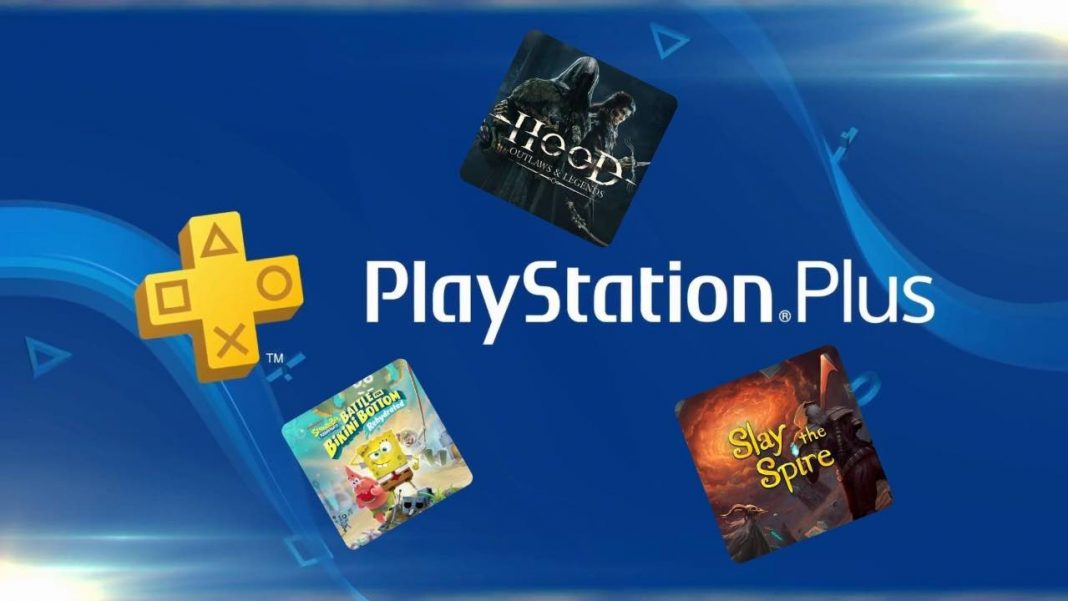 ps plus abril 2022 ps plus abril 2022