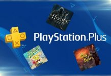 Playstation Plus | Revelados os jogos do mês de Abril! ps plus abril 2022