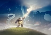 Arise: A Simple Story | Análise