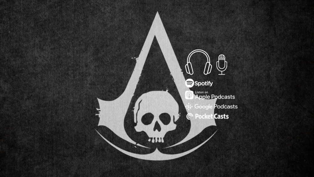 Batatas no Comando Pirataria nos Videojogos